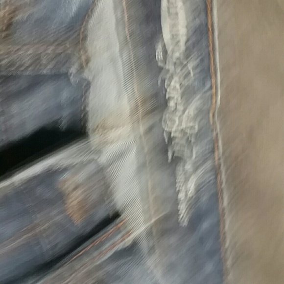 3 for $21 - Picture 4 of 6